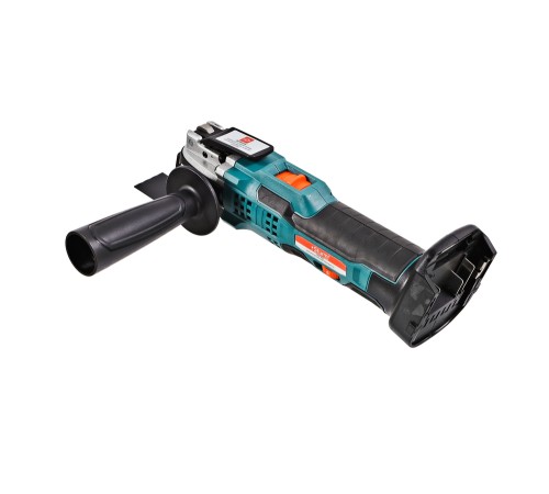 Аккумуляторный реноватор Sturm! CMF1802 1BatterySystem Аккумуляторный реноватор Sturm! CMF1802 1BatterySystem