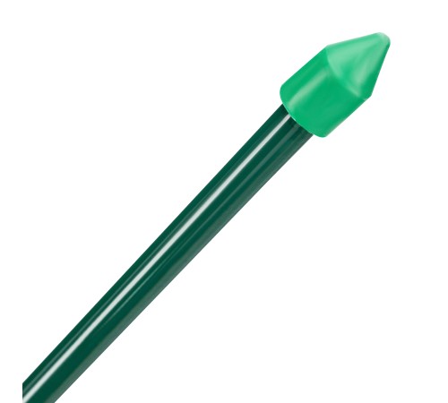 Шпалера «Сетка» 0.35 х 1.3 м Шпалера «Сетка» 0.35 х 1.3 м