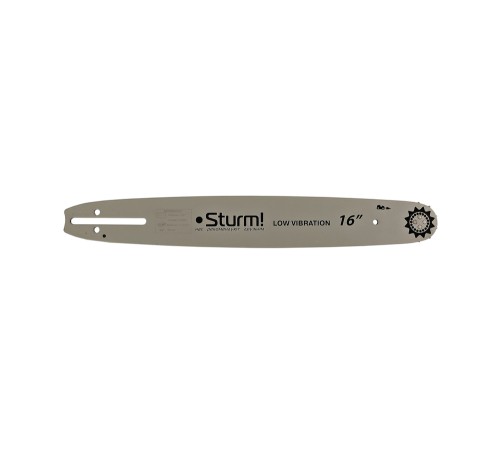 Аксессуар для цепных пил Sturm! SB1850325H