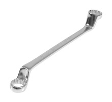 Ключ накидной 30х32 мм МАСТАК 023-13032