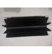 Основная щетка для подметальных машин G98/G100 (Main Brush)