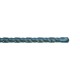 Бур SDS+ 06x160 мм с твердосплавной напайкой, СПИРАЛЬ S4 , Союз
