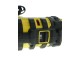 Сетевой шуруповерт Hanskonner HID2145PL