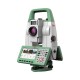Роботизированный тахеометр Leica TS16 P R500 (1quot) Arctic