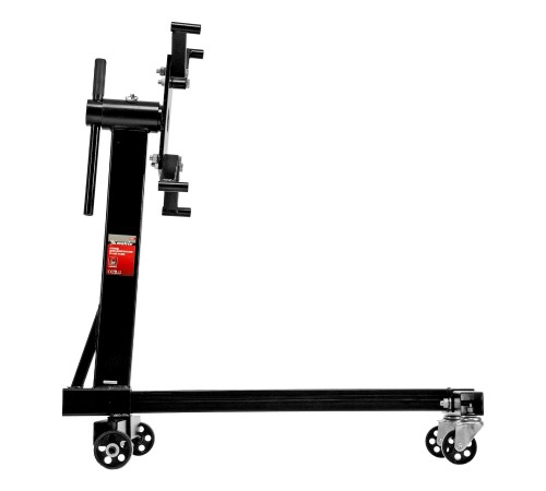 Стенд для двигателя, 450 кг, 1000 Lbs Matrix Стенд для двигателя, 450 кг, 1000 Lbs Matrix