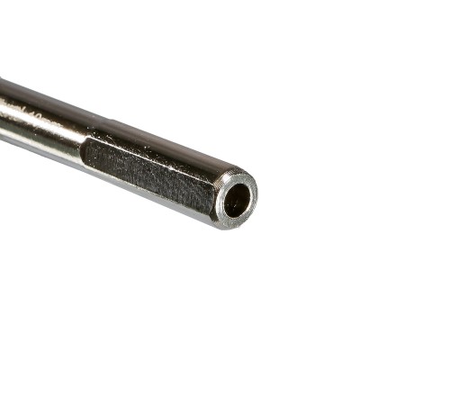 Коронки алмазные Sturm! 1055-10-1065 Коронки алмазные Sturm! 1055-10-1065