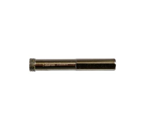Коронки алмазные Sturm! 1055-10-1065 Коронки алмазные Sturm! 1055-10-1065