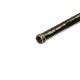 Коронки алмазные Sturm! 1055-10-1065