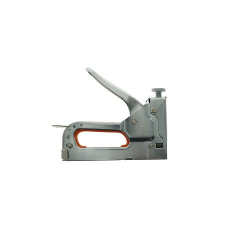 Степлер, 53 тип, скоба 4-14мм, Sturm!