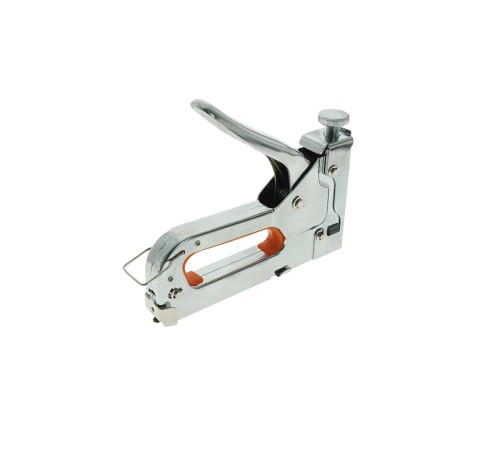 Степлер, 53 тип, скоба 4-14мм, Sturm!