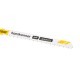 Пилки для лобзика Hanskonner H02-101BRF
