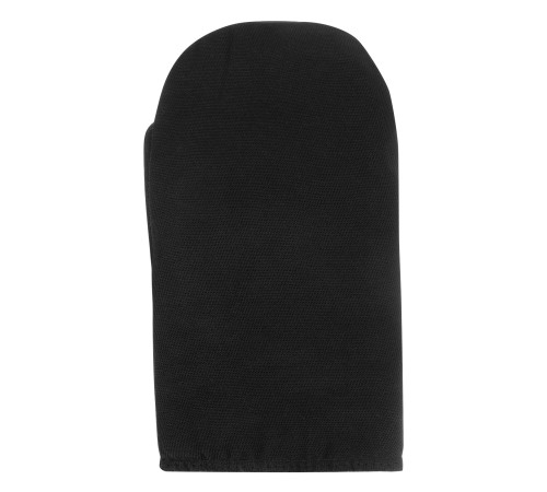 Рукавицы специальные х/б, утеплитель ватин, 2 размер Сибртех