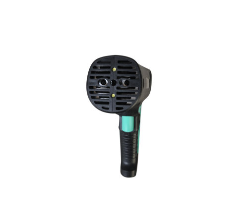 Нагреватель индукционный Sturm! IG1018