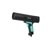 Нагреватель индукционный Sturm! IG1018