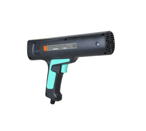 Нагреватель индукционный Sturm! IG1018