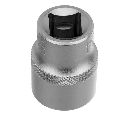 Набор головок Torx , 14 предметов, 1/4, 3/8, 1/2 Stels Набор головок Torx , 14 предметов, 1/4, 3/8, 1/2 Stels