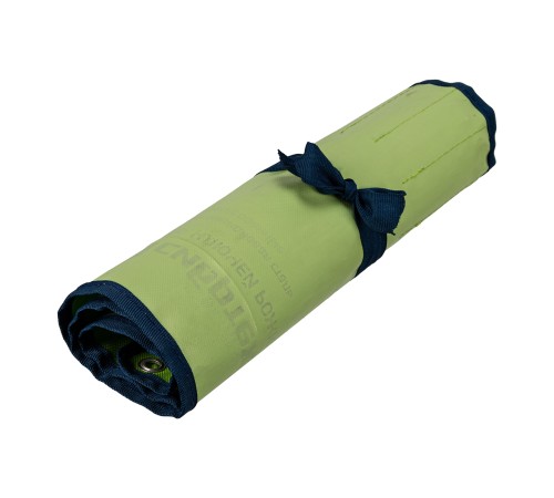 Набор ключей рожковых, 6 - 32 мм, 15 шт., CrV, фосфатированные Сибртех