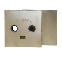 Нож к станку для резки арматуры Vektor GQ40