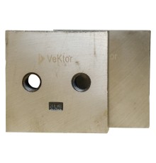 Нож к станку для резки арматуры Vektor GQ40