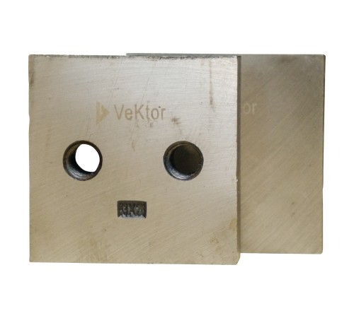 Нож к станку для резки арматуры Vektor GQ40
