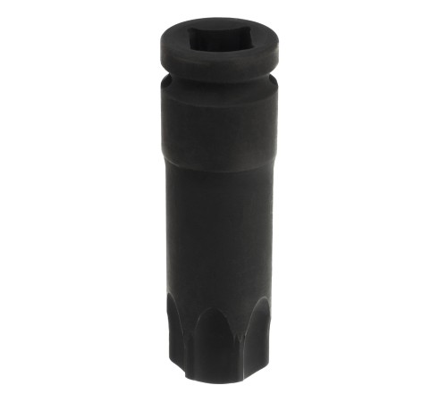 Головка ударная Torx 100, 1/2 Stels Головка ударная Torx 100, 1/2 Stels