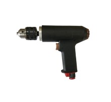 Пневматическая сверлильная машина ИП-1027 (КНР)