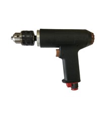 Пневматическая сверлильная машина ИП-1027 (КНР)