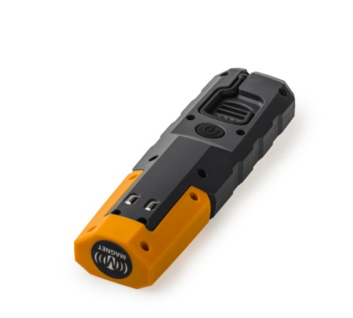 RUNTEC RT-AT800 Светильник переносной, аккумуляторный RUNTEC RT-AT800 Светильник переносной, аккумуляторный