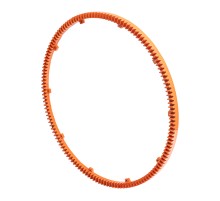 Венец CБP-170.00.00.003-02