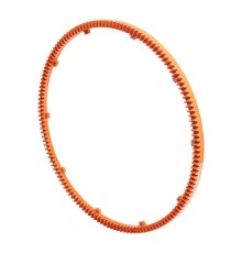 Венец CБP-170.00.00.003-02