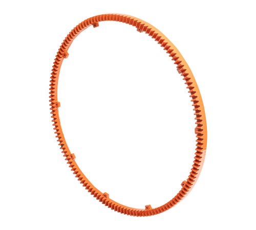 Венец CБP-170.00.00.003-02