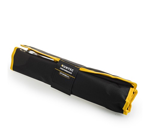 RUNTEC RT-WMBX14 Набор ключей комбинированных RUNTEC CrV 10-32 мм в сумке, 14 предметов