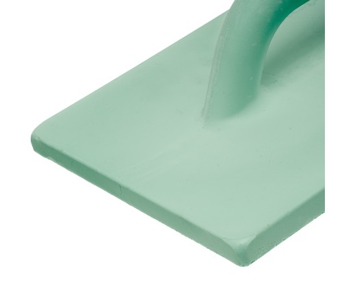 Терка полиуретановая 200 х 360 мм, облегченная Сибртех