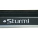 Плиткорез ручной, длина реза 1200 мм, на подшипниках Sturm!