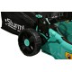 Бензиновая газонокосилка Sturm! PL4214
