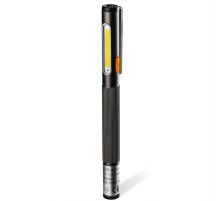 RUNTEC RT-AT101 Светильник переносной, аккумуляторный, портативный