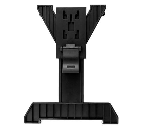 Универсальный держатель планшета Stels