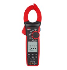 Токоизмерительные клещи RGK CM-30