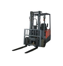 Погрузчик электрический трехопорный TOR 2,0 т 3,0 м CPD20SA-20 сайдшифт Погрузчик электрический трехопорный TOR 2,0 т 3,0 м CPD20SA-20 сайдшифт