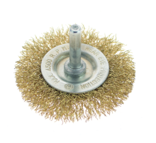 Корщетка Sturm! 5240602