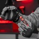 Набор для точных работ 107 в 1, универсальный, сталь CrV Matrix