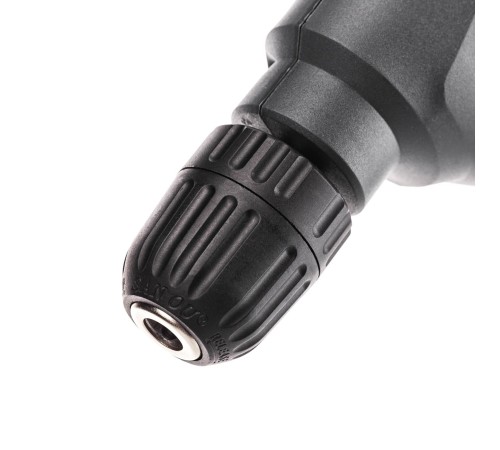 RUNTEC RT-IDS500T Дрель RUNTEC TECHNIC 230В, 500Вт