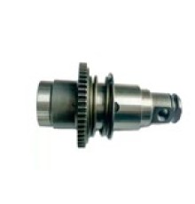 Запчасти Sturm! RH-RS-2