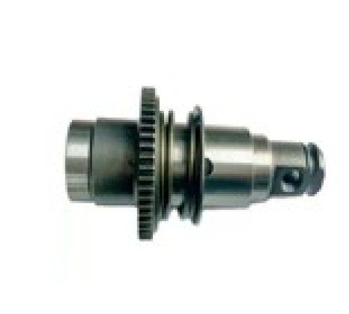 Запчасти Sturm! RH-RS-2