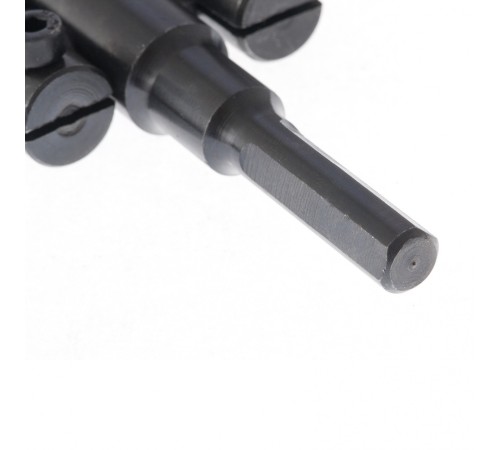 Сверло по дереву регулируемое 