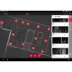 Наземный лазерный сканер Leica RTC360 (комплект)