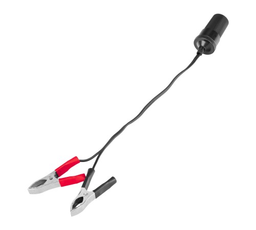 Компрессор автомобильный C-65, 12 В, 10 атм., 65 л/мин MTX