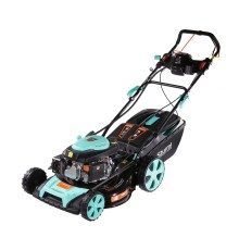 Бензиновая газонокосилка Sturm! PL5114SVE