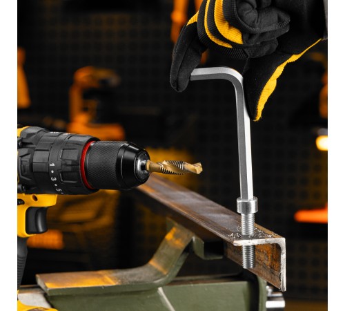 Магнитометр NOVOTEST МФ-1М