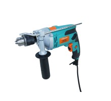 Дрель ударная Sturm! ID2290